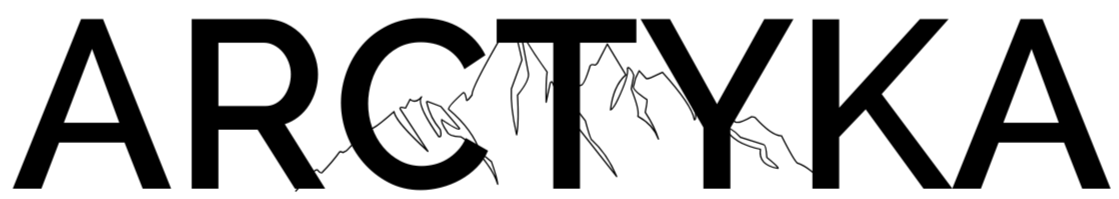 Arctyka